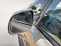 Nissan Leaf Tekna 30 kWh | Stoelverwarming | Bose Audio | Leder | Cruise |
