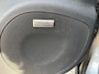 Nissan Leaf Tekna 30 kWh | Stoelverwarming | Bose Audio | Leder | Cruise |