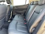 Nissan Leaf Tekna 30 kWh | Stoelverwarming | Bose Audio | Leder | Cruise |
