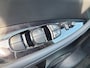 Nissan Leaf Tekna 30 kWh | Stoelverwarming | Bose Audio | Leder | Cruise |