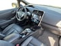 Nissan Leaf Tekna 30 kWh | Stoelverwarming | Bose Audio | Leder | Cruise |