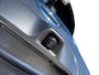 Nissan Leaf Tekna 30 kWh | Stoelverwarming | Bose Audio | Leder | Cruise |