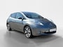 Nissan Leaf Tekna 30 kWh | Stoelverwarming | Bose Audio | Leder | Cruise |