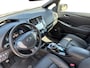 Nissan Leaf Tekna 30 kWh | Stoelverwarming | Bose Audio | Leder | Cruise |