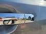 Nissan Leaf Tekna 30 kWh | Stoelverwarming | Bose Audio | Leder | Cruise |
