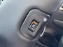 Nissan Leaf Tekna 30 kWh | Stoelverwarming | Bose Audio | Leder | Cruise |