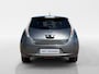 Nissan Leaf Tekna 30 kWh | Stoelverwarming | Bose Audio | Leder | Cruise |