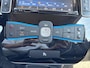Nissan Leaf Tekna 30 kWh | Stoelverwarming | Bose Audio | Leder | Cruise |