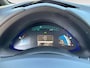 Nissan Leaf Tekna 30 kWh | Stoelverwarming | Bose Audio | Leder | Cruise |