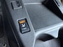 Nissan Leaf Tekna 30 kWh | Stoelverwarming | Bose Audio | Leder | Cruise |