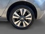 Nissan Leaf Tekna 30 kWh | Stoelverwarming | Bose Audio | Leder | Cruise |