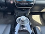 Nissan Leaf Tekna 30 kWh | Stoelverwarming | Bose Audio | Leder | Cruise |