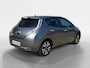 Nissan Leaf Tekna 30 kWh | Stoelverwarming | Bose Audio | Leder | Cruise |