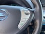 Nissan Leaf Tekna 30 kWh | Stoelverwarming | Bose Audio | Leder | Cruise |