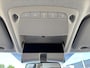 Nissan Leaf Tekna 30 kWh | Stoelverwarming | Bose Audio | Leder | Cruise |