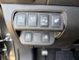 Nissan Leaf Tekna 30 kWh | Stoelverwarming | Bose Audio | Leder | Cruise |