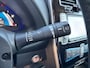 Nissan Leaf Tekna 30 kWh | Stoelverwarming | Bose Audio | Leder | Cruise |
