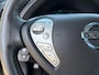 Nissan Leaf Tekna 30 kWh | Stoelverwarming | Bose Audio | Leder | Cruise |