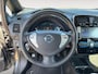 Nissan Leaf Tekna 30 kWh | Stoelverwarming | Bose Audio | Leder | Cruise |