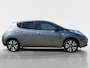 Nissan Leaf Tekna 30 kWh | Stoelverwarming | Bose Audio | Leder | Cruise |