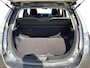 Nissan Leaf Tekna 30 kWh | Stoelverwarming | Bose Audio | Leder | Cruise |