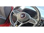 Renault Arkana 1.6 E-Tech Hybrid 145 R.S. Line