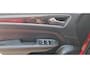 Renault Arkana 1.6 E-Tech Hybrid 145 R.S. Line