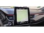 Renault Arkana 1.6 E-Tech Hybrid 145 R.S. Line