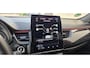 Renault Arkana 1.6 E-Tech Hybrid 145 R.S. Line