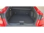 Renault Arkana 1.6 E-Tech Hybrid 145 R.S. Line