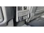 Renault Arkana 1.6 E-Tech Hybrid 145 R.S. Line