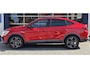Renault Arkana 1.6 E-Tech Hybrid 145 R.S. Line