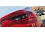 Renault Arkana 1.6 E-Tech Hybrid 145 R.S. Line