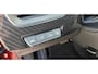 Renault Arkana 1.6 E-Tech Hybrid 145 R.S. Line