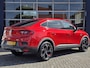 Renault Arkana 1.6 E-Tech Hybrid 145 R.S. Line