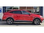 Renault Arkana 1.6 E-Tech Hybrid 145 R.S. Line