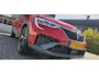 Renault Arkana 1.6 E-Tech Hybrid 145 R.S. Line
