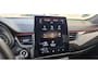 Renault Arkana 1.6 E-Tech Hybrid 145 R.S. Line