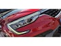 Renault Arkana 1.6 E-Tech Hybrid 145 R.S. Line