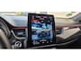 Renault Arkana 1.6 E-Tech Hybrid 145 R.S. Line