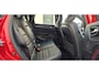 Renault Arkana 1.6 E-Tech Hybrid 145 R.S. Line