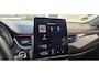 Renault Arkana 1.6 E-Tech Hybrid 145 R.S. Line