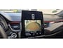 Renault Arkana 1.6 E-Tech Hybrid 145 R.S. Line