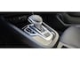 Renault Arkana 1.6 E-Tech Hybrid 145 R.S. Line