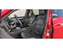 Renault Arkana 1.6 E-Tech Hybrid 145 R.S. Line