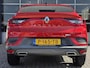 Renault Arkana 1.6 E-Tech Hybrid 145 R.S. Line