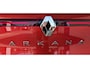 Renault Arkana 1.6 E-Tech Hybrid 145 R.S. Line