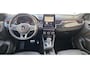 Renault Arkana 1.6 E-Tech Hybrid 145 R.S. Line