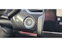 Renault Arkana 1.6 E-Tech Hybrid 145 R.S. Line