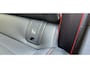 Renault Arkana 1.6 E-Tech Hybrid 145 R.S. Line